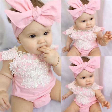 dior baby clothes for sale|upscale baby girl clothes.